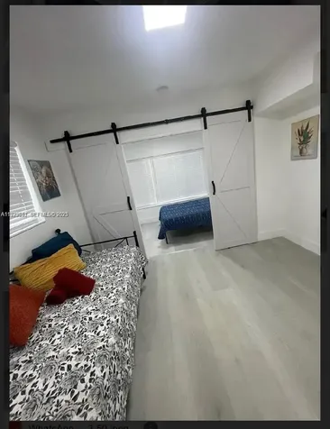 3085 NW 51st Street Miami FL 33142