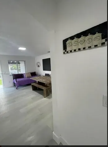 3085 NW 51st Street Miami FL 33142