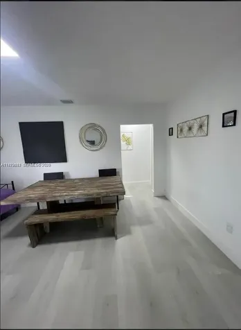 3085 NW 51st Street Miami FL 33142