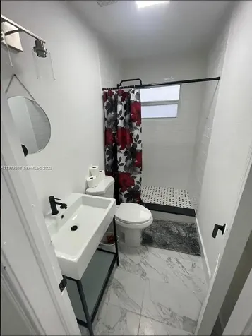 3085 NW 51st Street Miami FL 33142