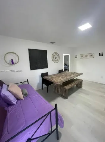3085 NW 51st Street Miami FL 33142