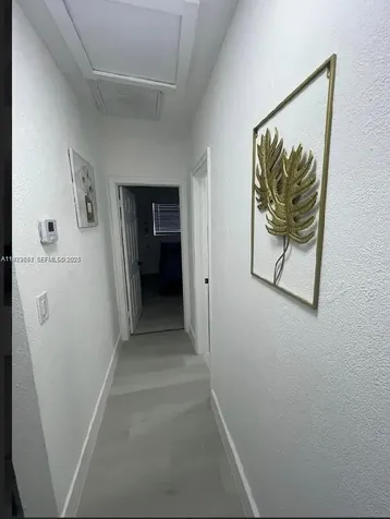 3085 NW 51st Street Miami FL 33142