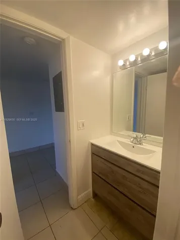 1135 N Franklin Avenue Homestead FL 33034