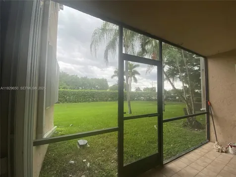 1135 N Franklin Avenue Homestead FL 33034
