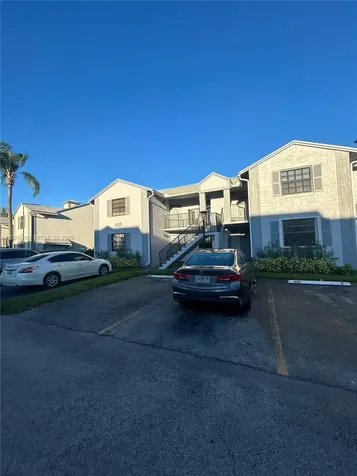 1135 N Franklin Avenue Homestead FL 33034