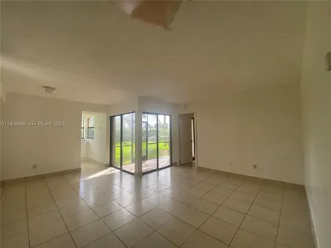 1135 N Franklin Avenue Homestead FL 33034