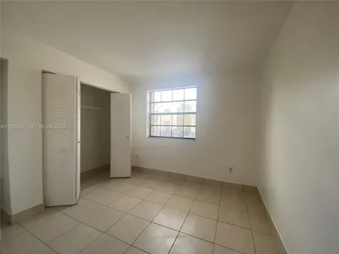 1135 N Franklin Avenue Homestead FL 33034