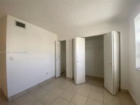 1135 N Franklin Avenue Homestead FL 33034