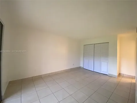 1135 N Franklin Avenue Homestead FL 33034