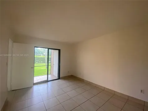 1135 N Franklin Avenue Homestead FL 33034