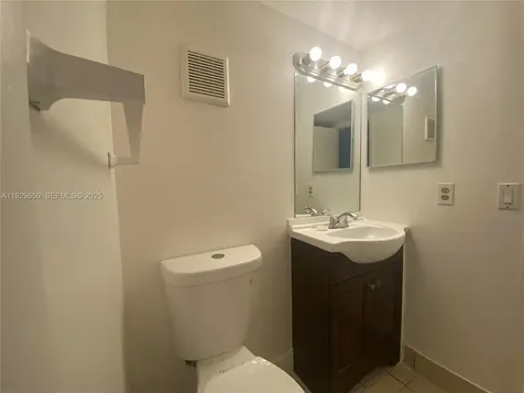 1135 N Franklin Avenue Homestead FL 33034