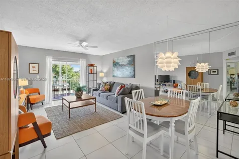 257 S Cypress Road Pompano Beach FL 33060