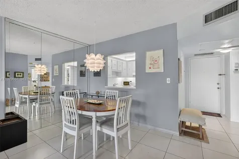 257 S Cypress Road Pompano Beach FL 33060