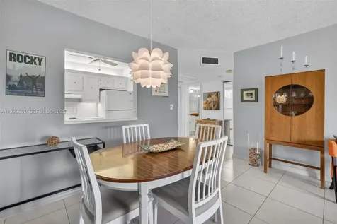 257 S Cypress Road Pompano Beach FL 33060