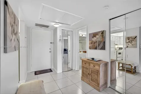 257 S Cypress Road Pompano Beach FL 33060