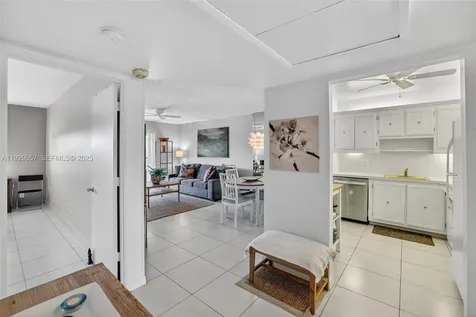 257 S Cypress Road Pompano Beach FL 33060