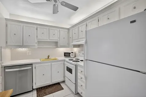 257 S Cypress Road Pompano Beach FL 33060