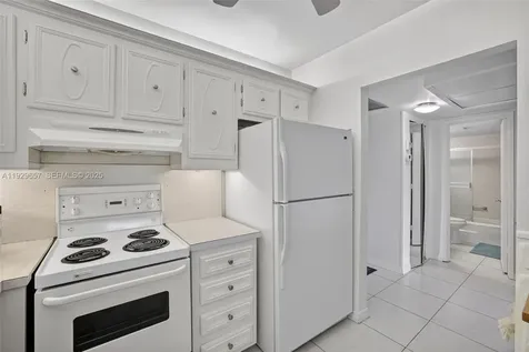257 S Cypress Road Pompano Beach FL 33060