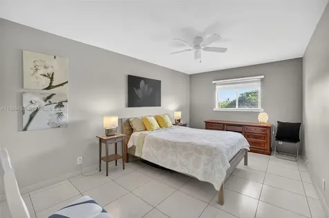 257 S Cypress Road Pompano Beach FL 33060