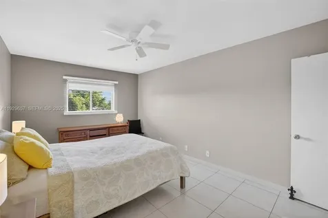 257 S Cypress Road Pompano Beach FL 33060
