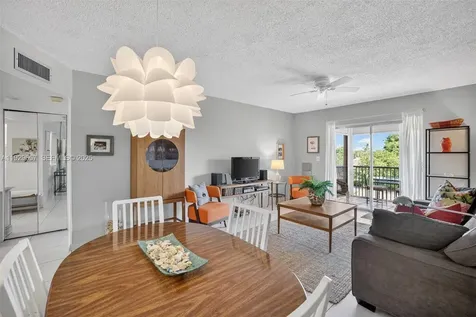 257 S Cypress Road Pompano Beach FL 33060