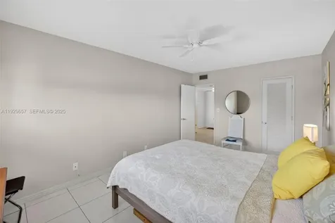 257 S Cypress Road Pompano Beach FL 33060