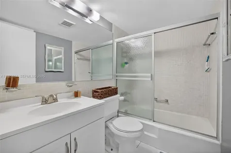 257 S Cypress Road Pompano Beach FL 33060