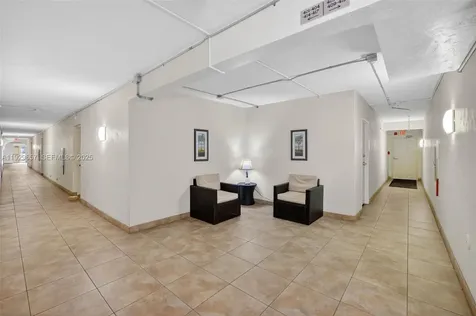 257 S Cypress Road Pompano Beach FL 33060