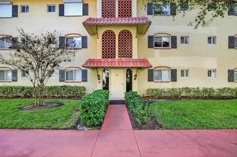 257 S Cypress Road Pompano Beach FL 33060