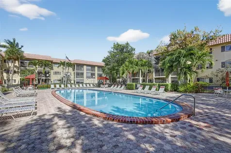 257 S Cypress Road Pompano Beach FL 33060