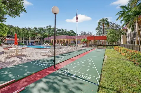 257 S Cypress Road Pompano Beach FL 33060