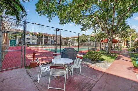 257 S Cypress Road Pompano Beach FL 33060