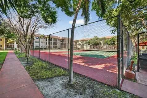 257 S Cypress Road Pompano Beach FL 33060