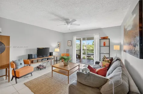 257 S Cypress Road Pompano Beach FL 33060