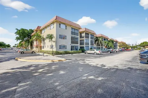 257 S Cypress Road Pompano Beach FL 33060