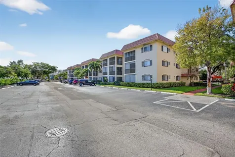 257 S Cypress Road Pompano Beach FL 33060