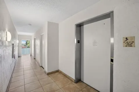 257 S Cypress Road Pompano Beach FL 33060