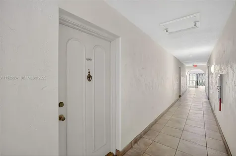 257 S Cypress Road Pompano Beach FL 33060