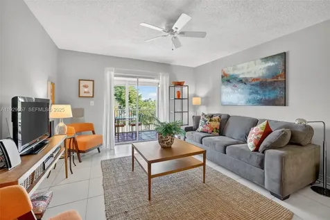 257 S Cypress Road Pompano Beach FL 33060