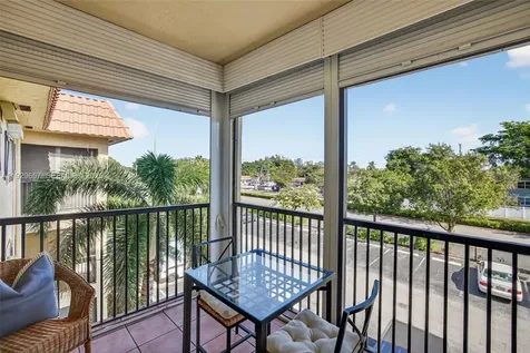 257 S Cypress Road Pompano Beach FL 33060