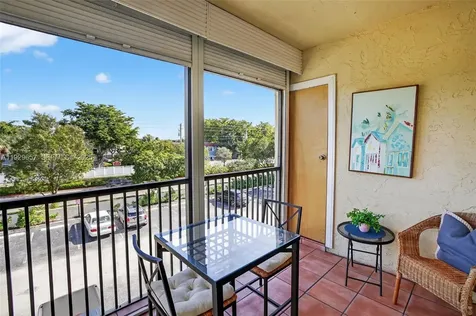 257 S Cypress Road Pompano Beach FL 33060