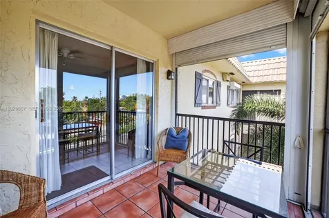 257 S Cypress Road Pompano Beach FL 33060