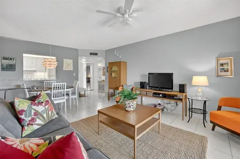 257 S Cypress Road Pompano Beach FL 33060