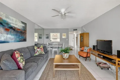 257 S Cypress Road Pompano Beach FL 33060