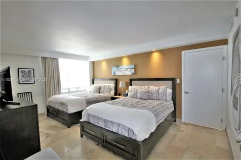 5161 Collins Avenue Miami Beach FL 33140