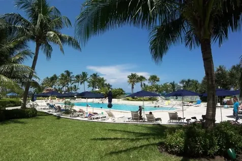 5161 Collins Avenue Miami Beach FL 33140