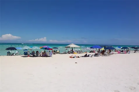 5161 Collins Avenue Miami Beach FL 33140