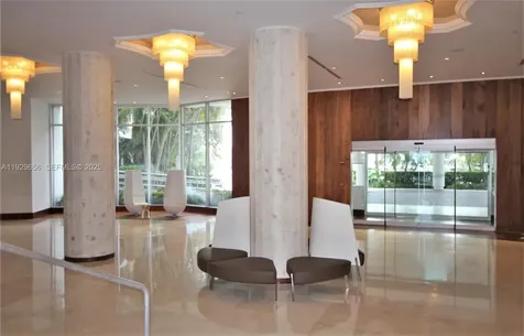 5161 Collins Avenue Miami Beach FL 33140