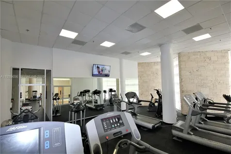 5161 Collins Avenue Miami Beach FL 33140