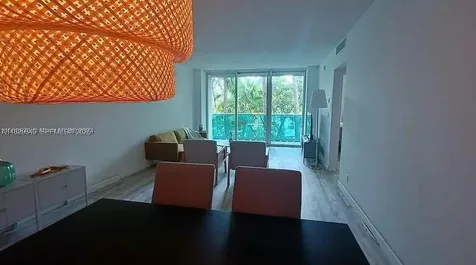 4001 S Ocean Drive Hollywood FL 33019